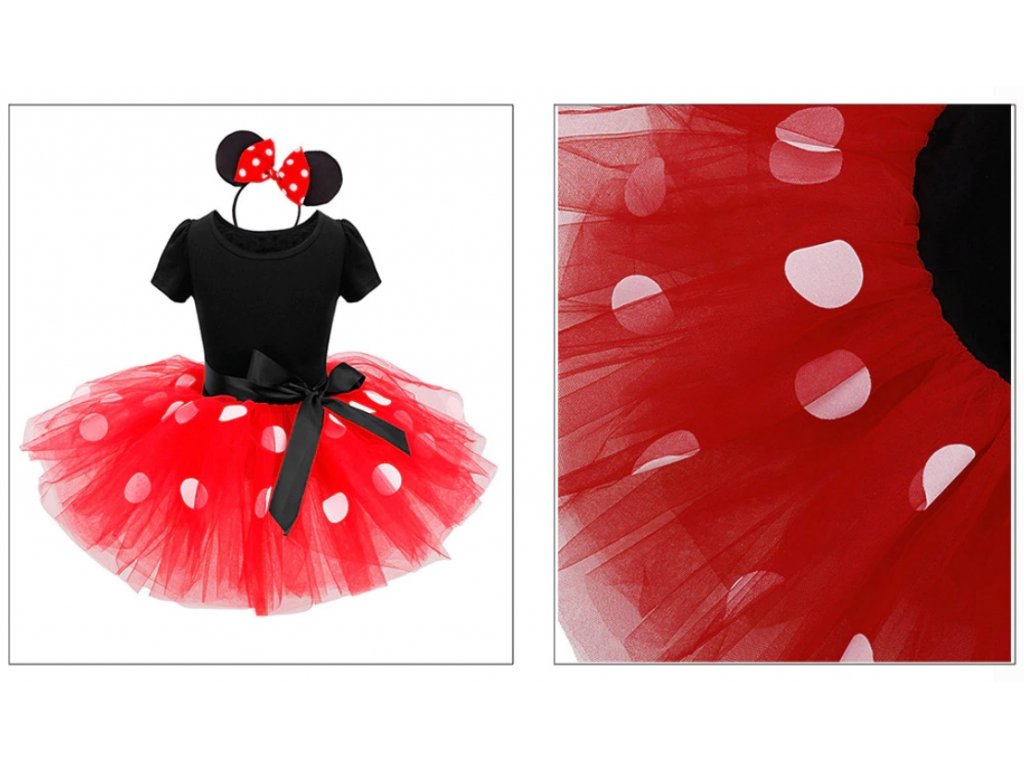 1545_D_v___d_tsk___aty_Mickey_mouse_MAIN
