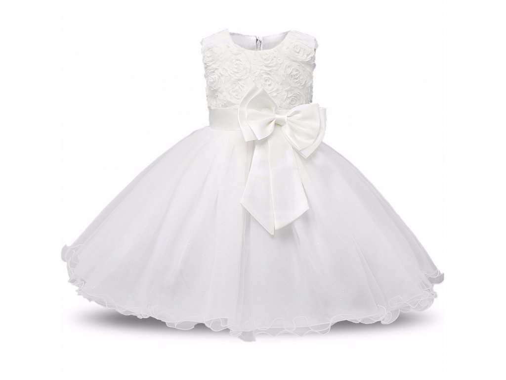 1524_Elegantn__d_v____aty__princess__b_l__MAIN