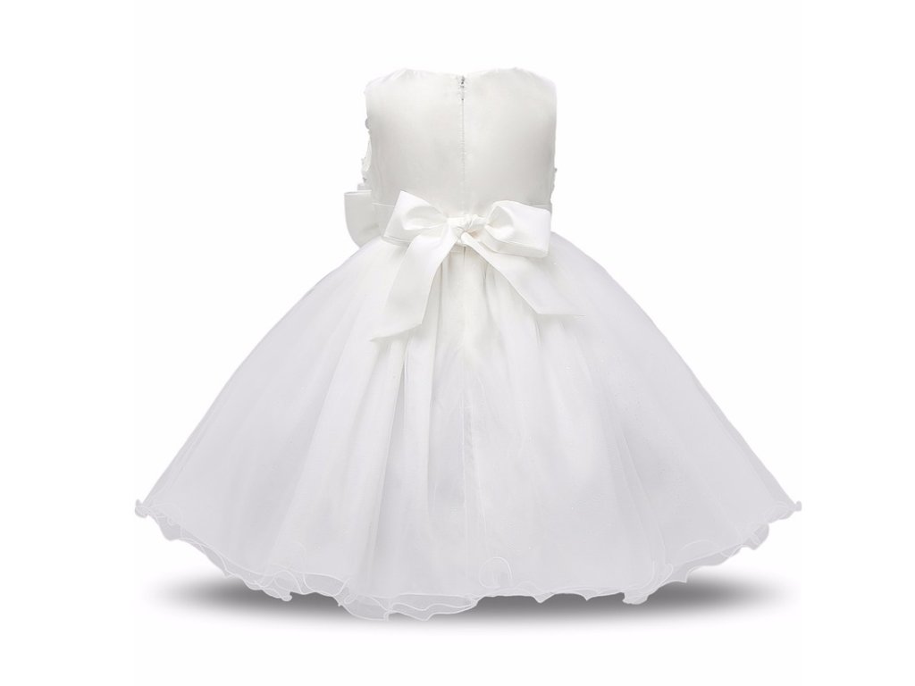 1524_Elegantn__d_v____aty__princess__b_l__2