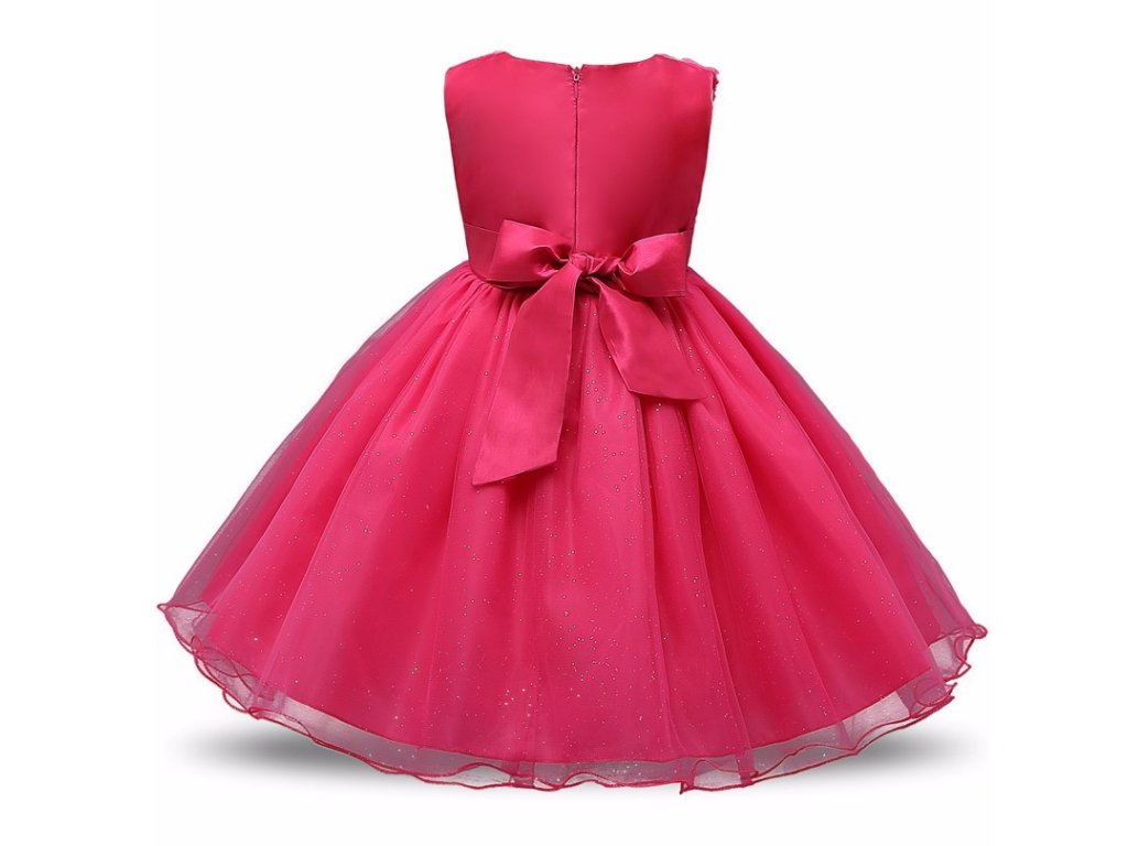 1521_Elegantn__d_v____aty__princess___erven__2