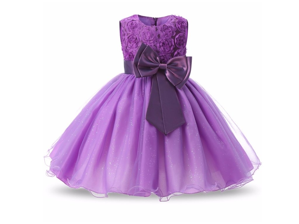 1515_Elegantn__d_v____aty__princess__fialov__MAIN