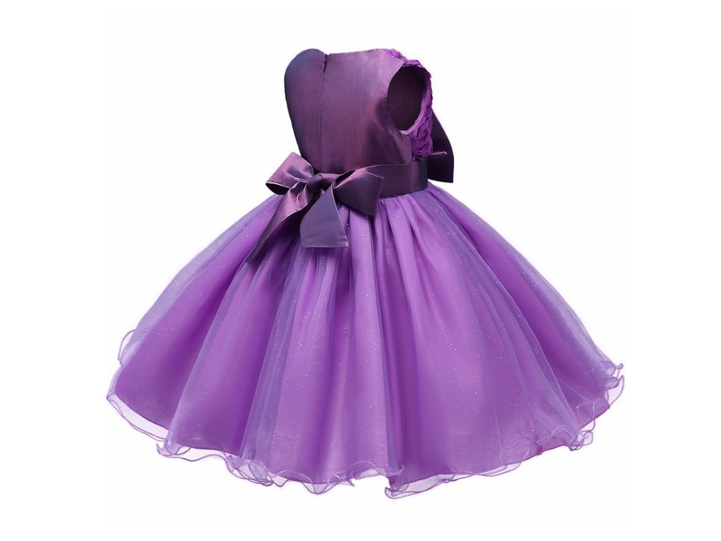 1515_Elegantn__d_v____aty__princess__fialov__2