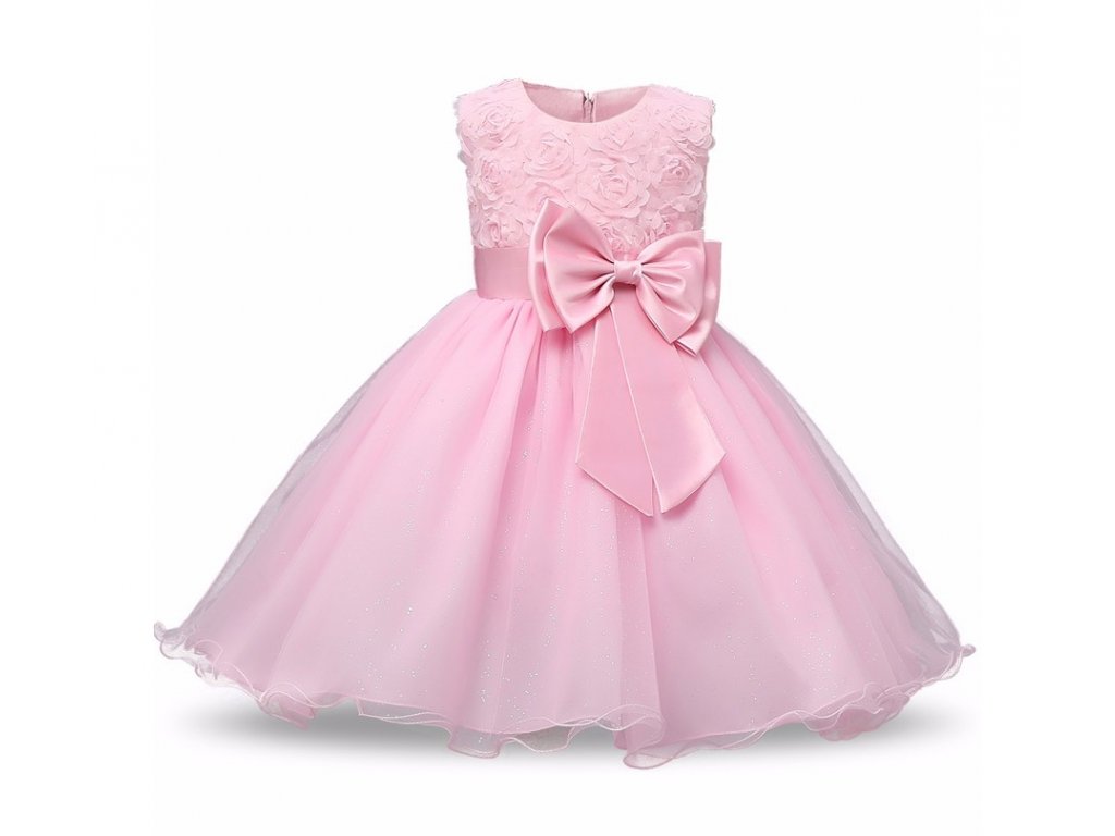 1527_Elegantn__d_v____aty__princess__r__ov__MAIN