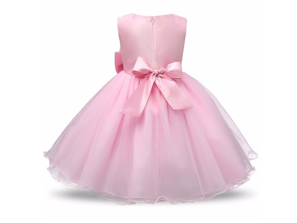 1527_Elegantn__d_v____aty__princess__r__ov__2