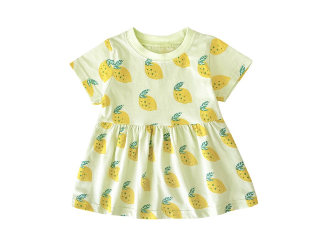 8681_letn__kojeneck___aty_s_kr_tk_m_ruk_vem_ananas_MAIN