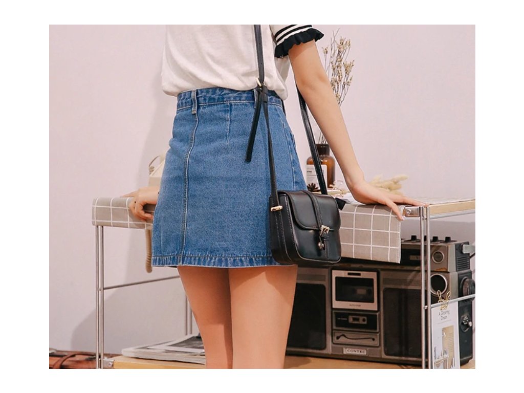 720_D_msk__sukn___jeans__2