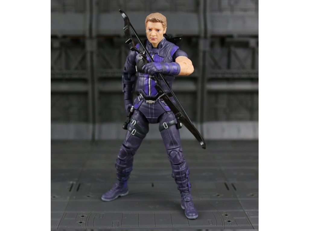 507_Ak_n__Figurka_Avengers_Clint_Barton_2