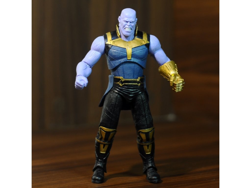 519_Ak_n__Figurka_Avengers_Thanos_MAIN