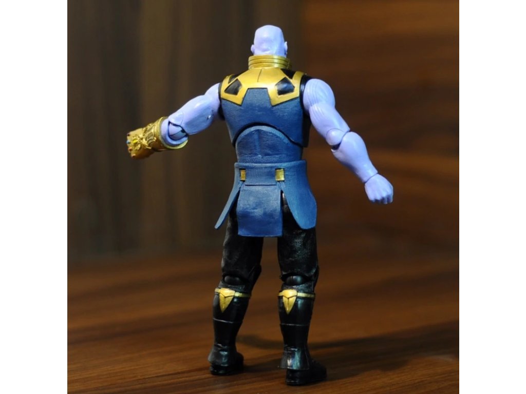 519_Ak_n__Figurka_Avengers_Thanos_2