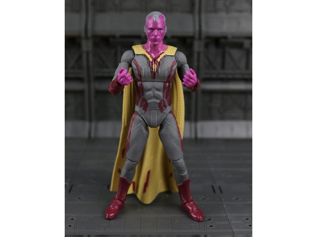 510_Ak_n__Figurka_Avengers_Vision_2