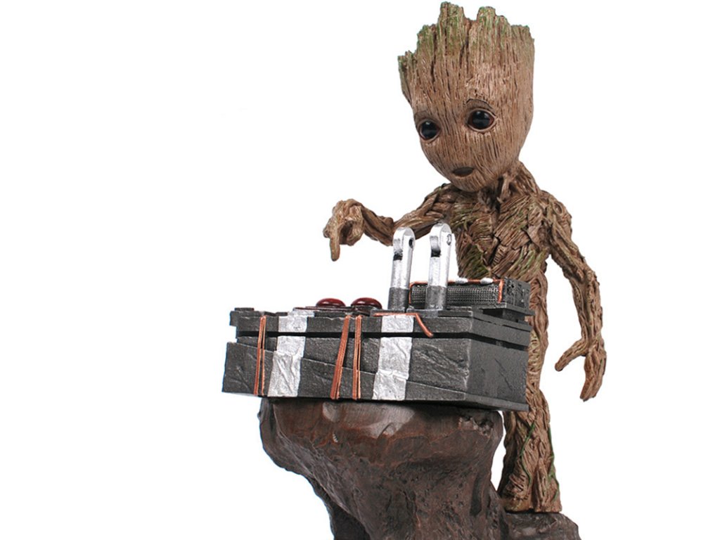 7559_Ak_n__figurka_Groot_bomba_tla__tko_MAIN