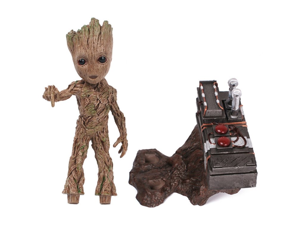 7559_Ak_n__figurka_Groot_bomba_tla__tko_3