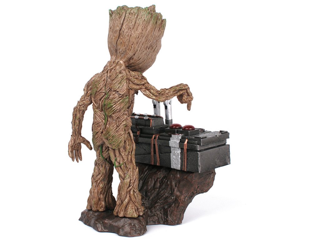 7559_Ak_n__figurka_Groot_bomba_tla__tko_2