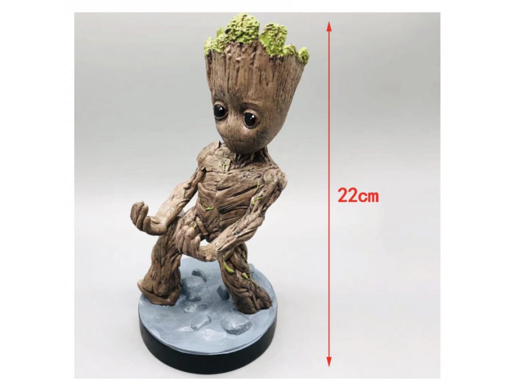 7562_Ak_n__figurka_Groot_n_ru__MAIN