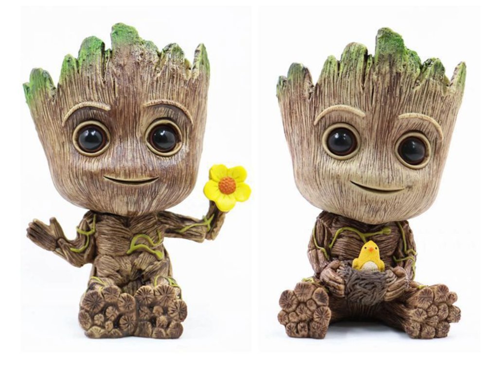 3710_Ak_n__figurka_Groot_Str__ci_galaxie_Kv_tin___Stoj__MAIN