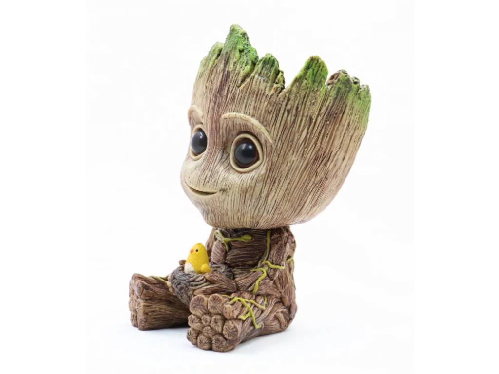 3710_Ak_n__figurka_Groot_Str__ci_galaxie_Kv_tin___Stoj__4