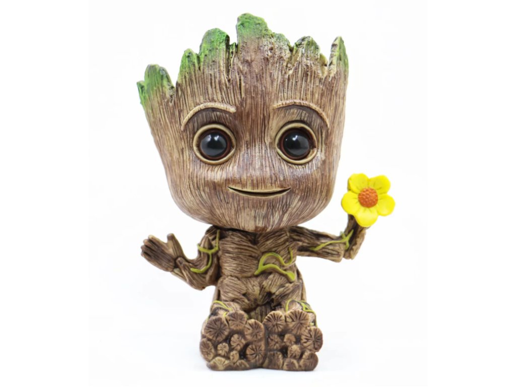 3710_Ak_n__figurka_Groot_Str__ci_galaxie_Kv_tin___Stoj__3