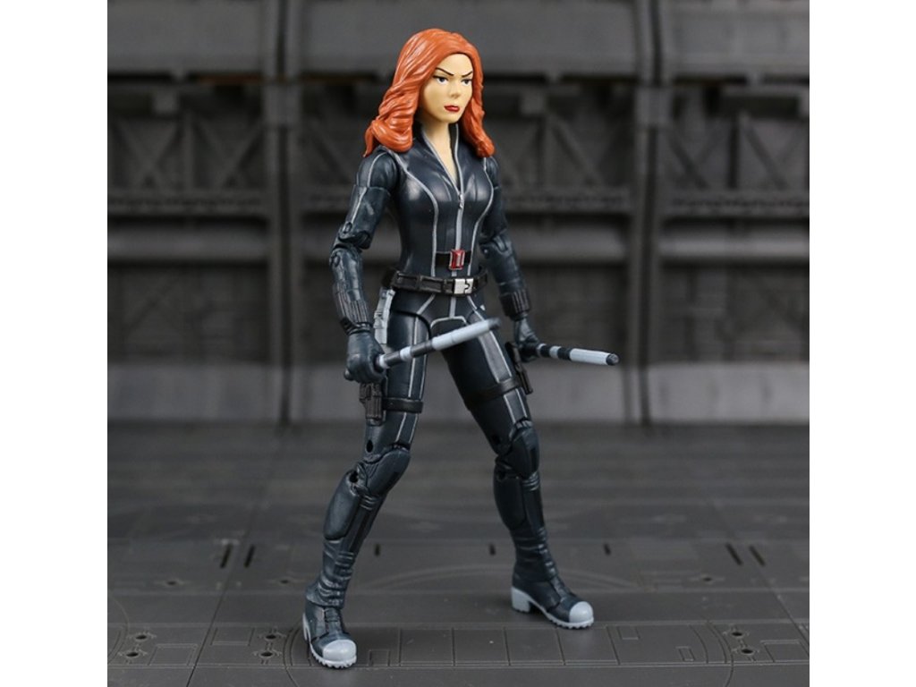 501_Ak_n__Figurka_Natasha_Scarlett_Johansson_MAIN