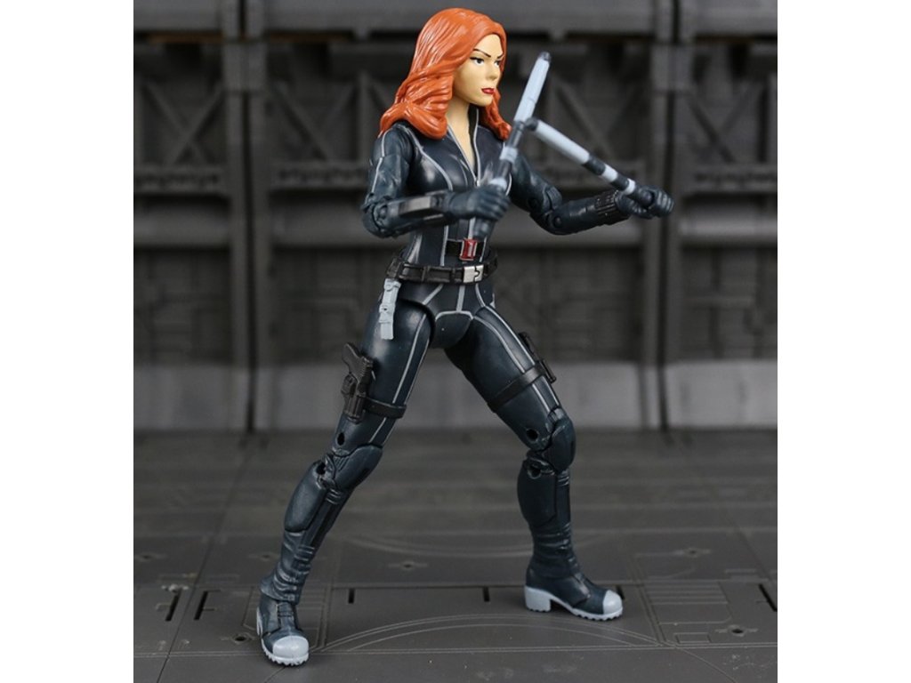 501_Ak_n__Figurka_Natasha_Scarlett_Johansson_2