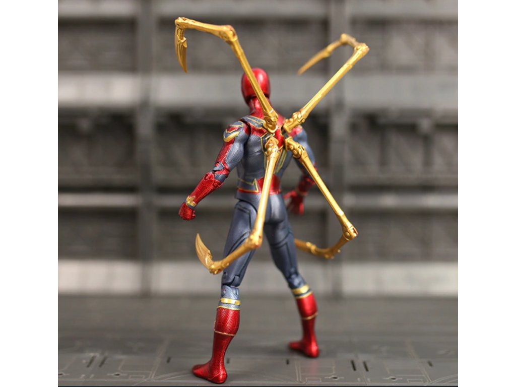 498_Ak_n__Figurka_Spiderman_MAIN