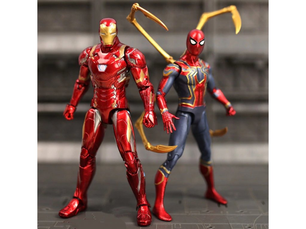 498_Ak_n__Figurka_Spiderman_2