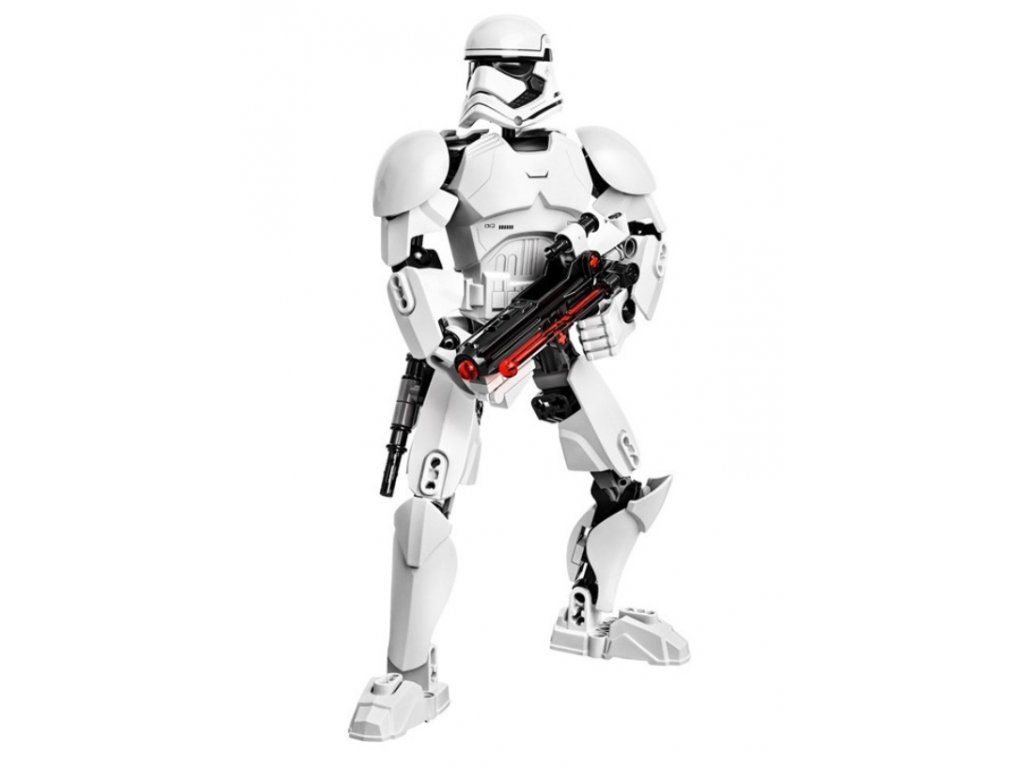 525_Ak_n__Figurka_Starwars_Stormtrooper_MAIN
