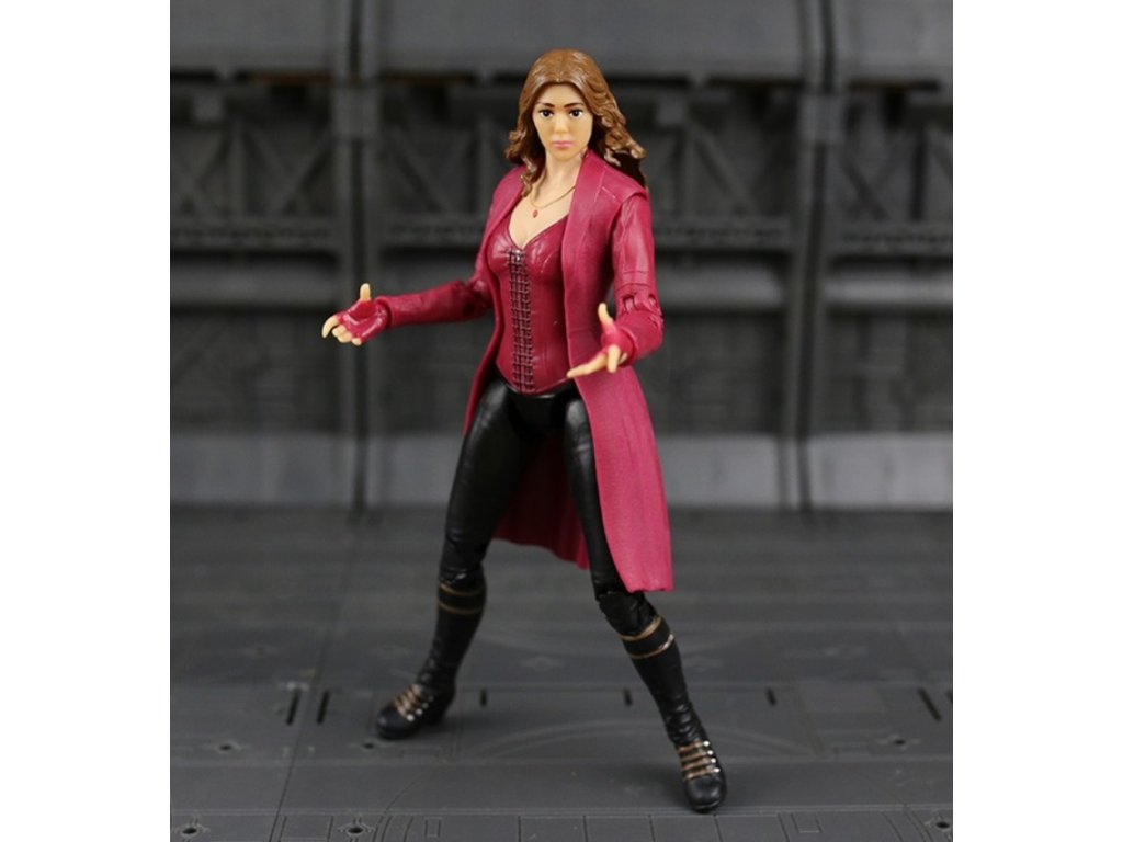 504_Ak_n__Figurka_Wanda_Scarlet_Witch_MAIN