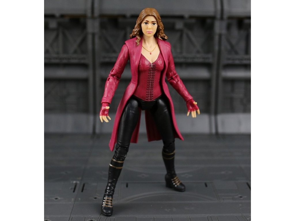 504_Ak_n__Figurka_Wanda_Scarlet_Witch_2
