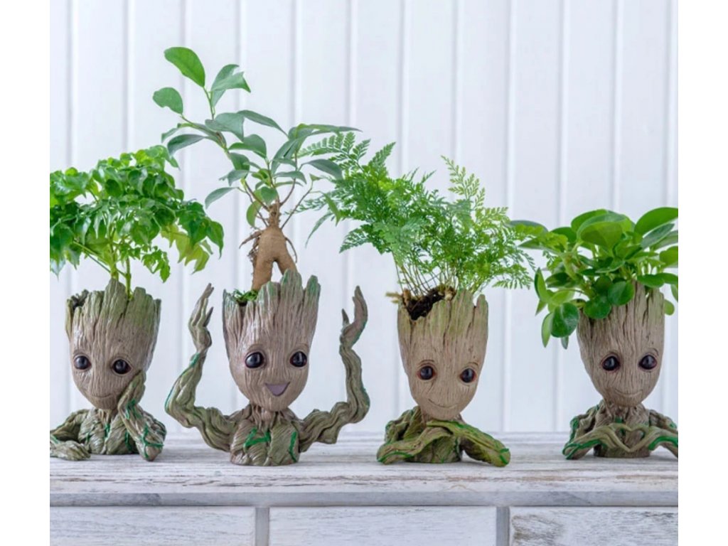 3704_Baby_Groot_Kv_tin___Roztomil__stoj_nek_MAIN
