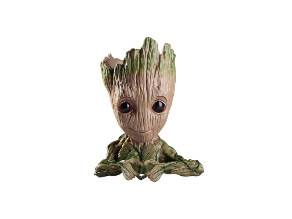 3704_Baby_Groot_Kv_tin___Roztomil__stoj_nek_4