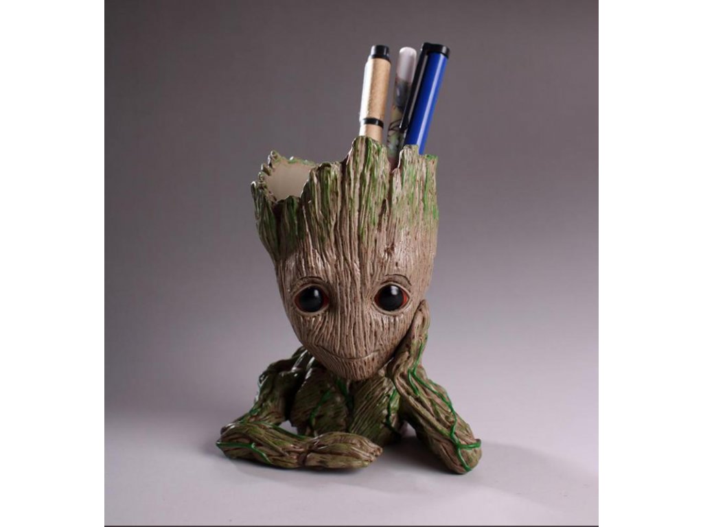 3704_Baby_Groot_Kv_tin___Roztomil__stoj_nek_5