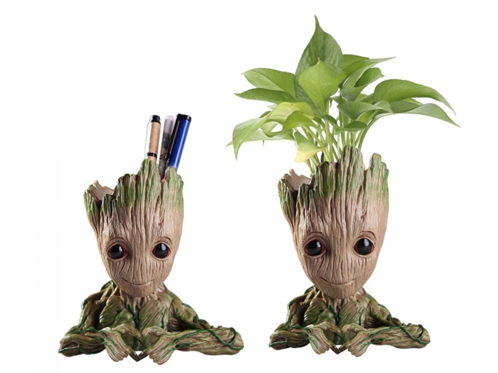 3704_Baby_Groot_Kv_tin___Roztomil__stoj_nek_2