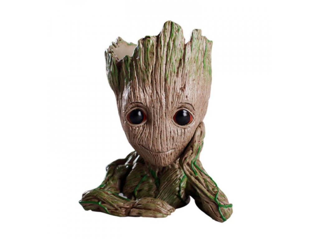 3704_Baby_Groot_Kv_tin___Roztomil__stoj_nek_3