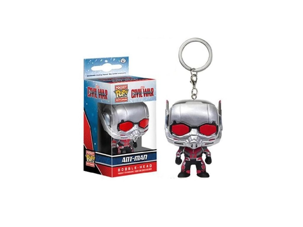 450_Figurka___P__v__ek_Ant_man_MAIN