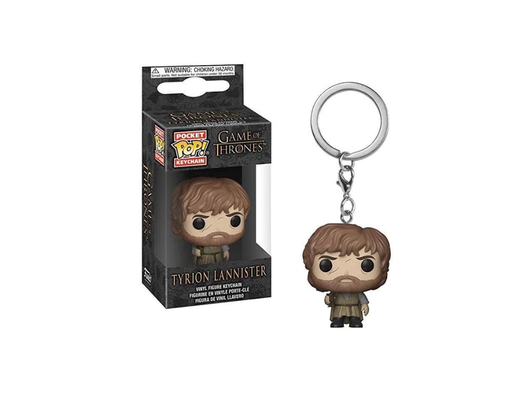 462_Figurka___P__v__ek_Game_of_thrones_Tyrion_MAIN