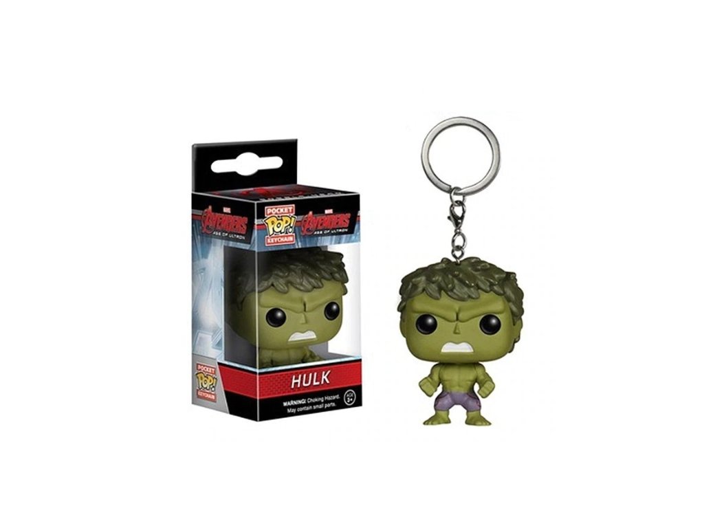 444_Figurka___P__v__ek_Hulk_MAIN