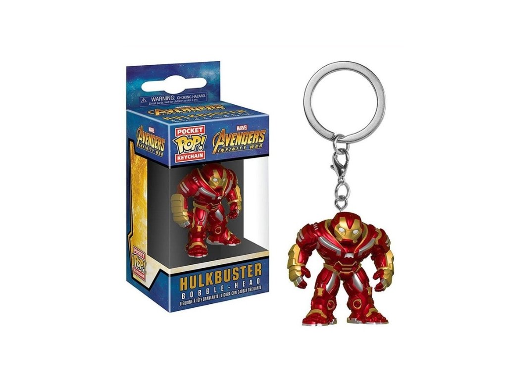 441_Figurka___P__v__ek_Hulkbuster_MAIN