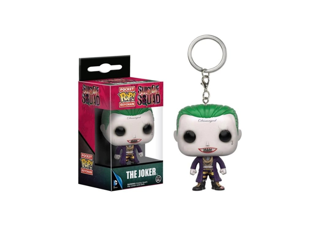 483_Figurka___P__v__ek_Joker_MAIN