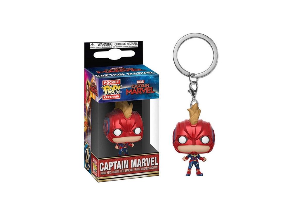 429_Figurka___P__v__ek_Kapit_n_marvel_MAIN