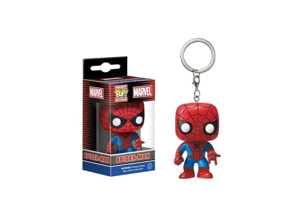 438_Figurka___P__v__ek_Spiderman_MAIN