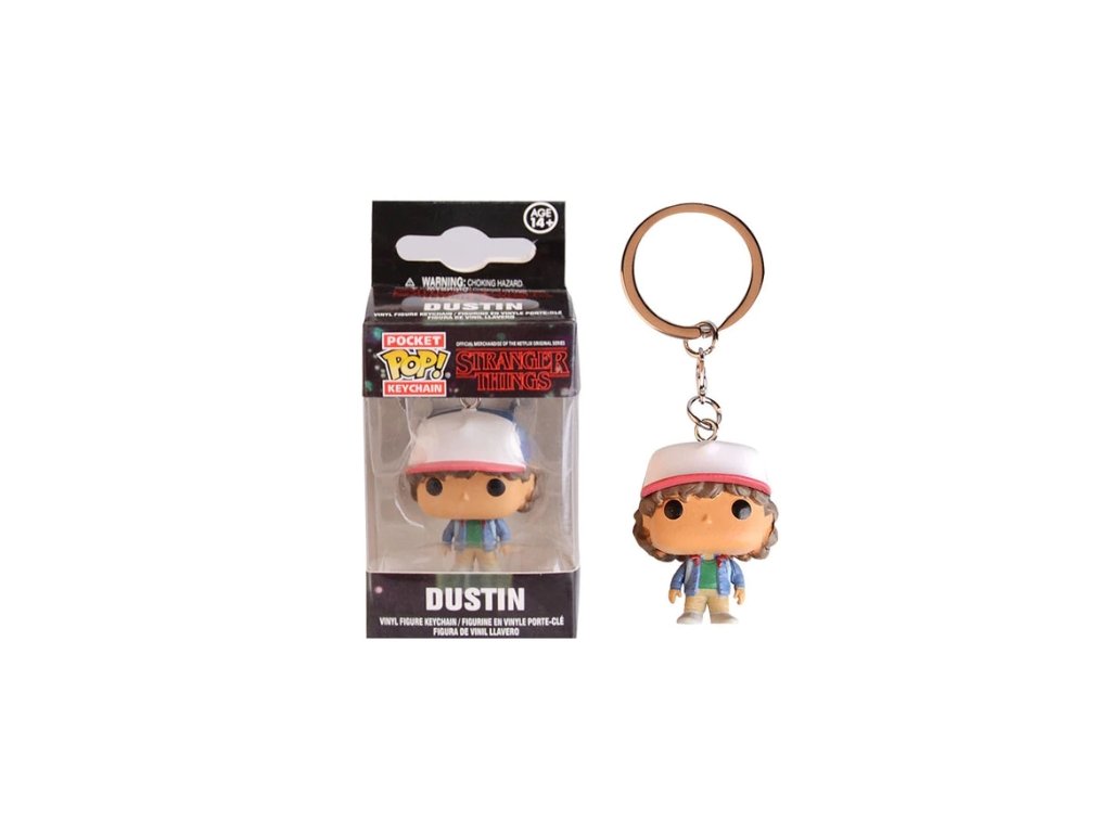 486_Figurka___P__v__ek_Stranger_things_Dustin_MAIN