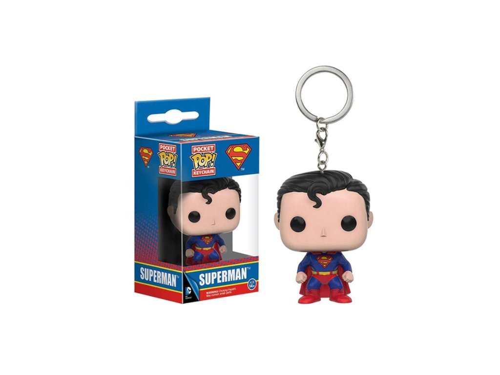 477_Figurka___P__v__ek_Superman_MAIN
