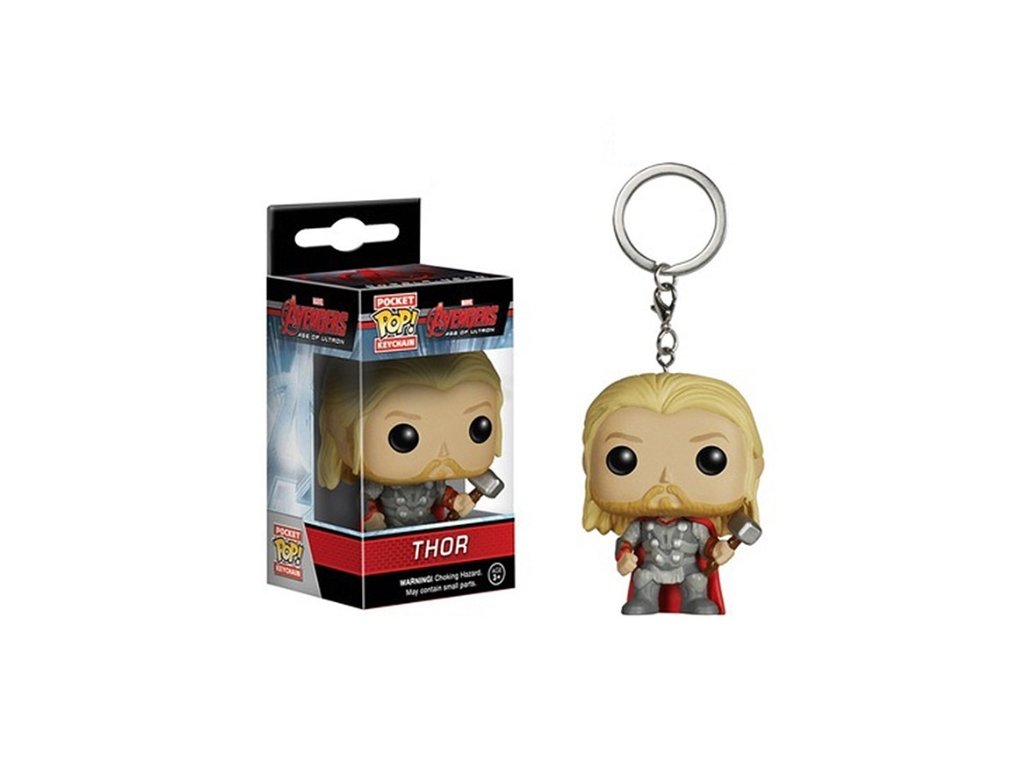 465_Figurka___P__v__ek_Thor_MAIN