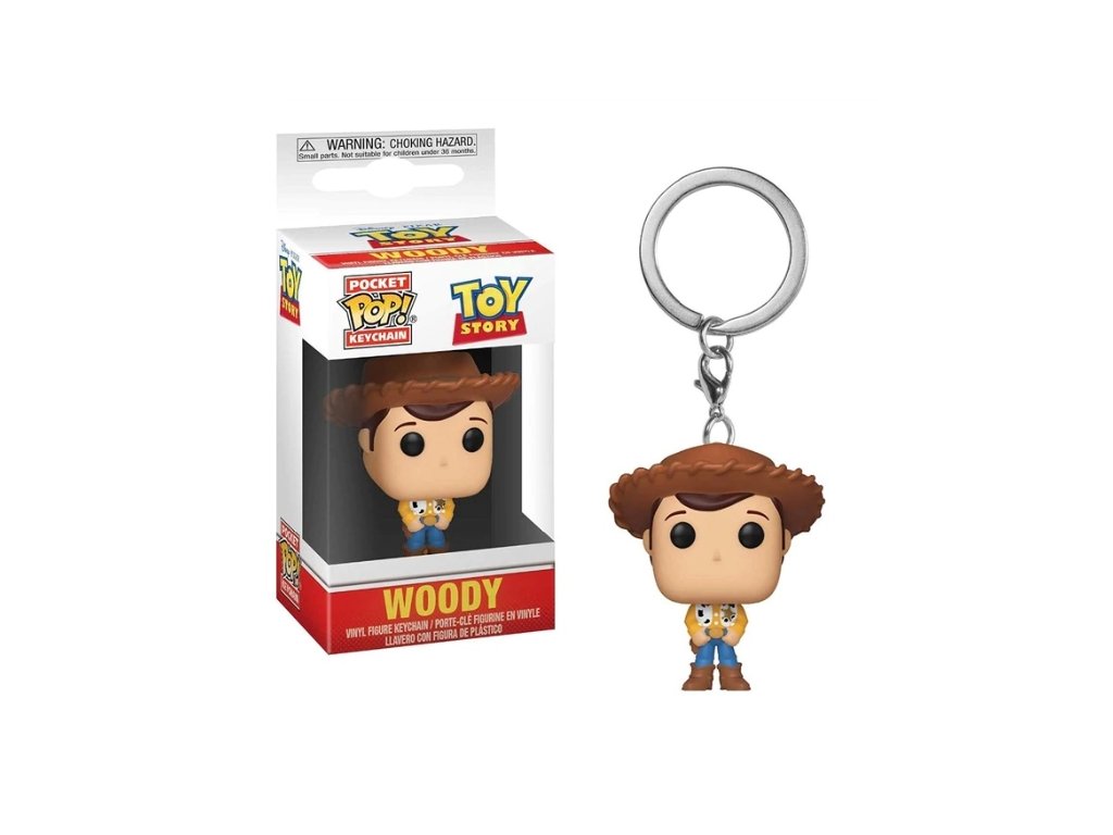 468_Figurka___P__v__ek_Toy_Story_Woody_MAIN