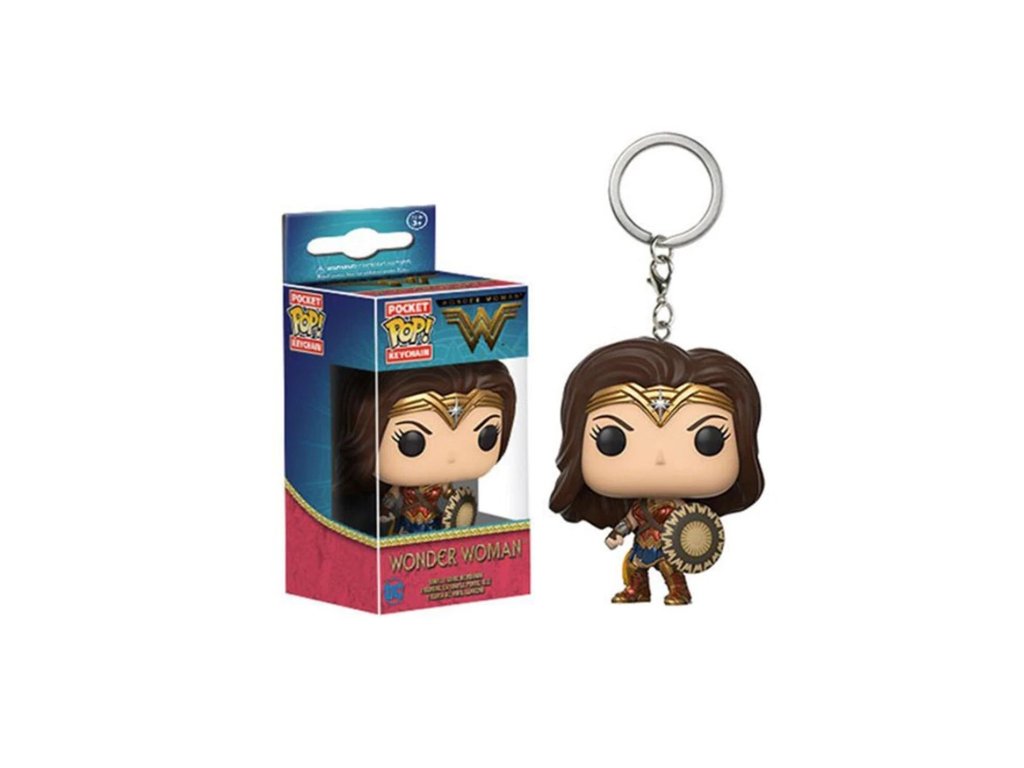 456_Figurka___P__v__ek_Wonder_woman_MAIN