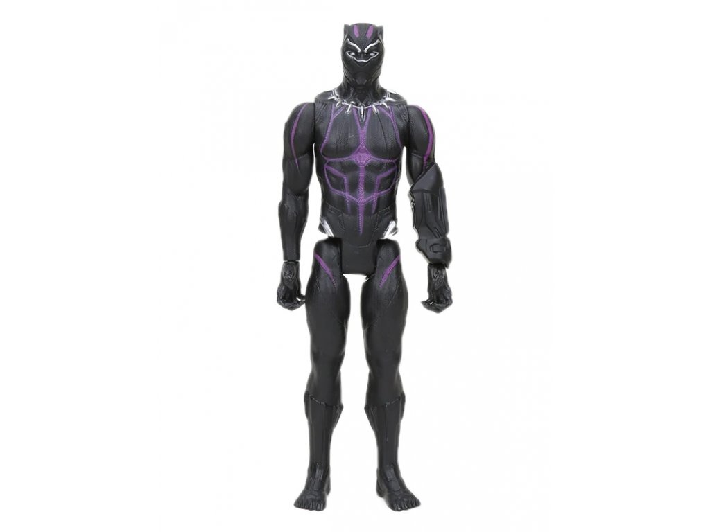 408_Figurka_Black_panther_MAIN