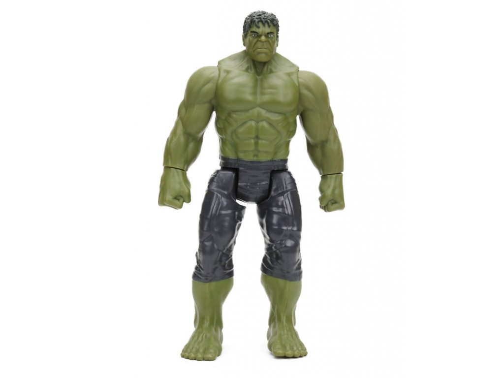 411_Figurka_Hulk_MAIN