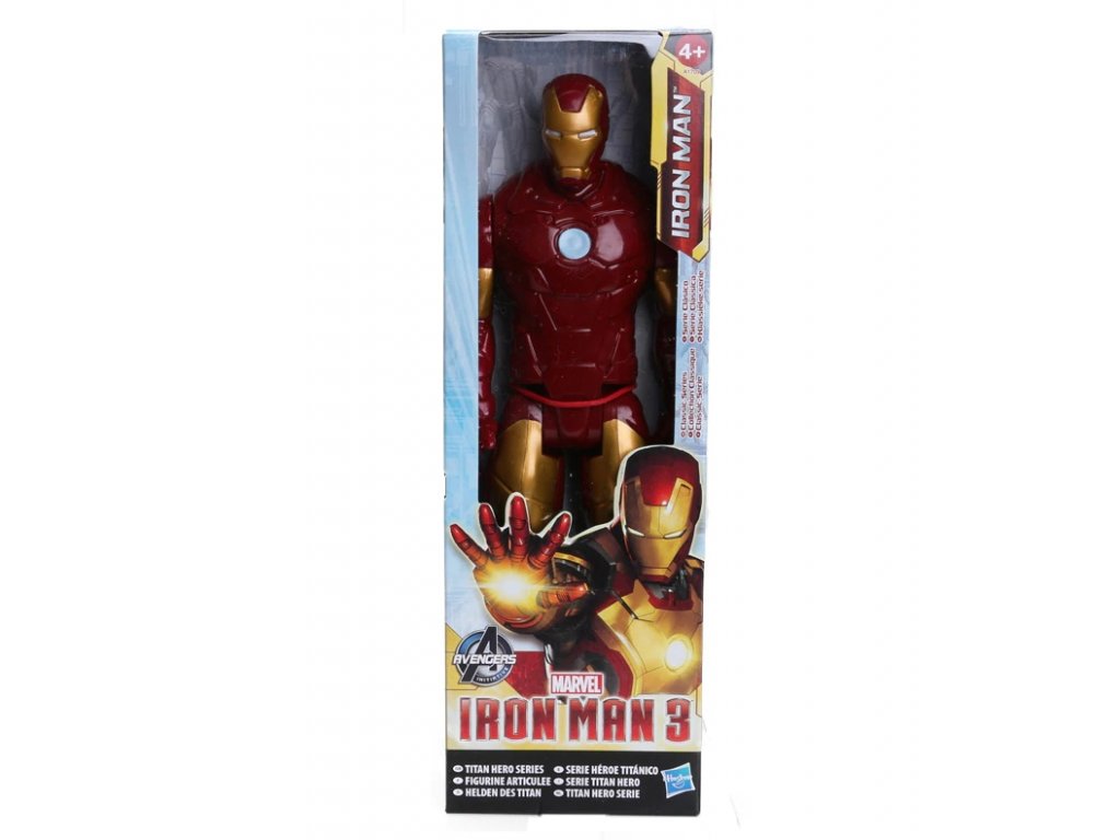 426_Figurka_Iron_man_MAIN