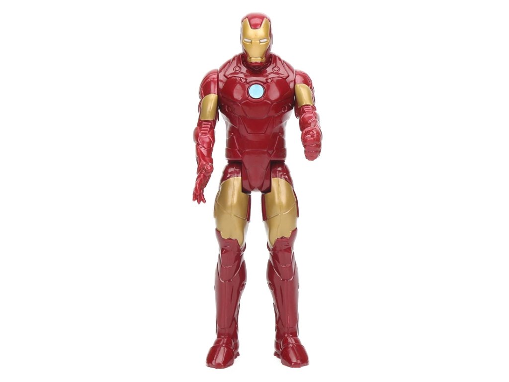 426_Figurka_Iron_man_2