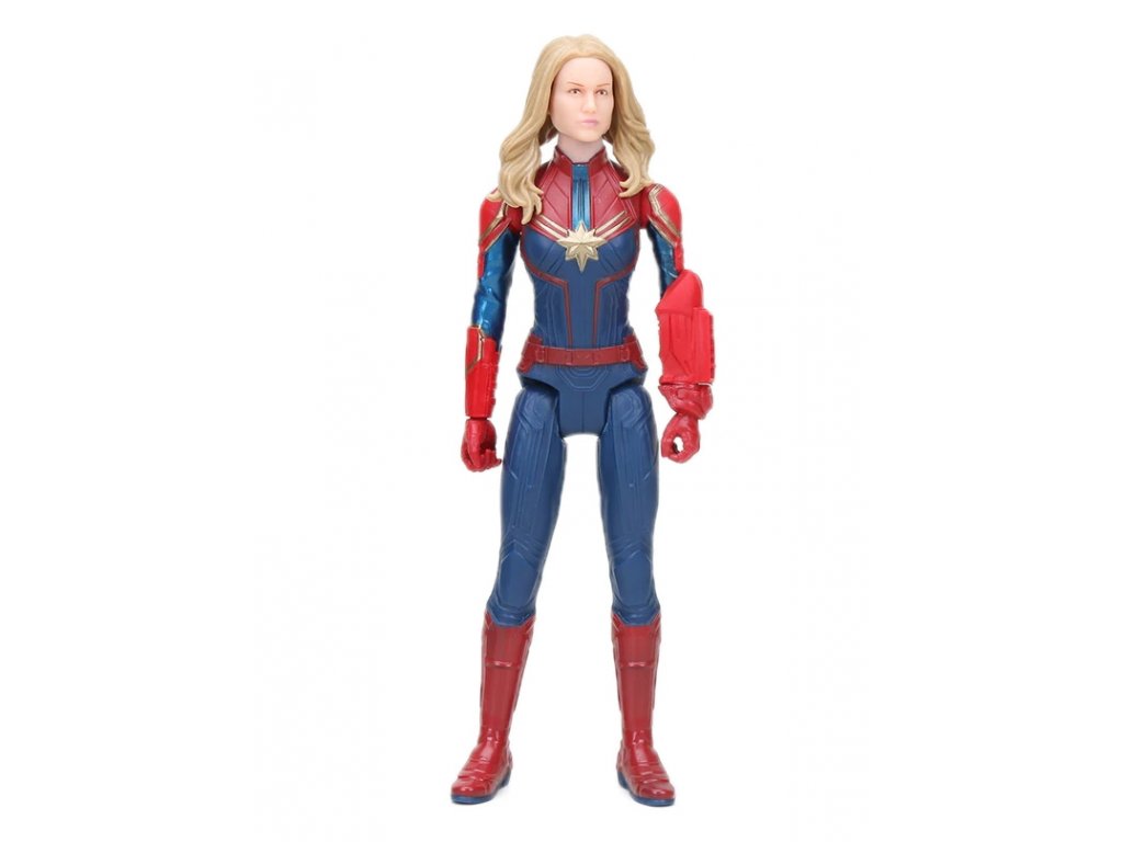 402_Figurka_Kapit_n_marvel_MAIN